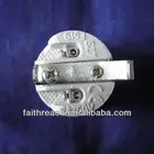 ceramic lamp holder e27 lamp bulb socket for led CE porcelain electric lamp socket e27