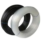Nylon Pipe Nylon Pipe Factory Nylon Tubing Pneumatic Tube Airline Air Pipe Plastic Hose