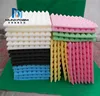 /product-detail/factory-wholesale-studio-band-practice-used-sound-absorption-acoustic-foam-60656890432.html