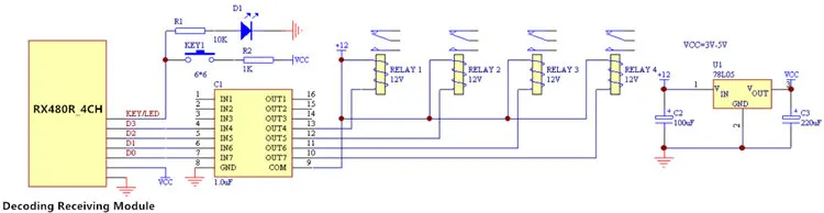 HTB1b0bQMpXXXXauXXXXq6xXFXXXM