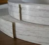/product-detail/pvc-edge-banding-for-furniture-674682967.html