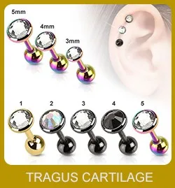 TRAGUS-CARTILAGE-362.jpg