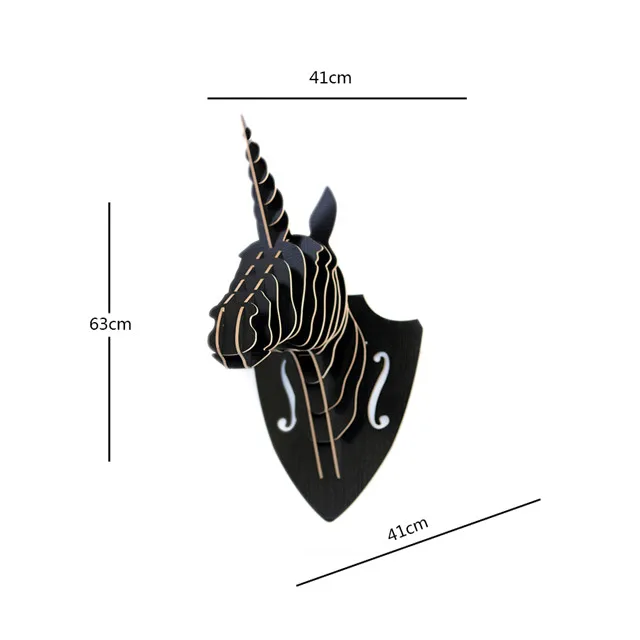 SLT003.jpg