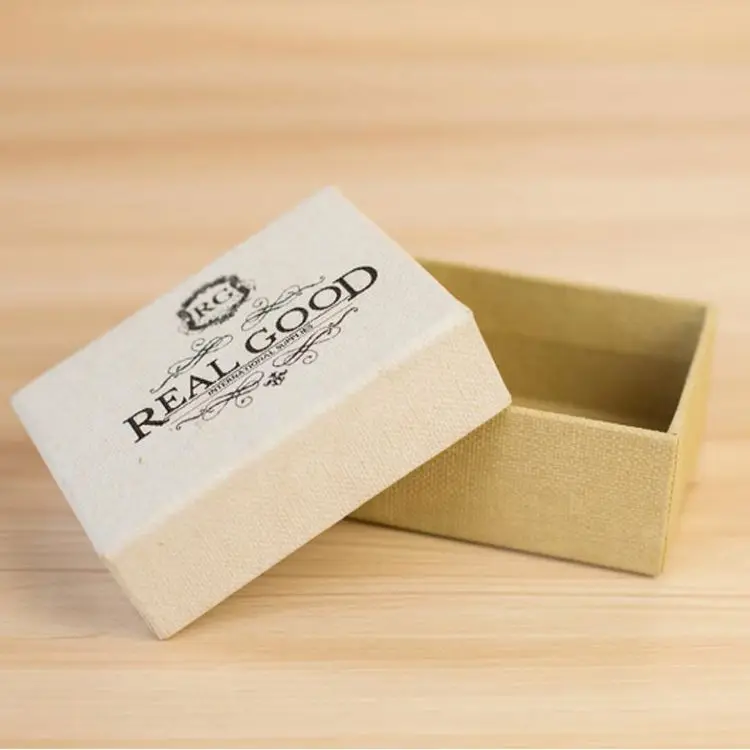 design new style hard paperboard blister packaging box for usb