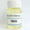 /product-detail/tetramethylethylenediamine-tmeda-temed-60203778928.html