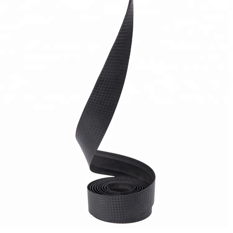 ZTTO High Quality Road Bike Bicycle Cycling Vibration Damping Anti-Vibration EVA PU Handlebar Bar Tape Wrap +2 Bar Plug
ZTTO High Quality Road Bike Bicycle Cycling Vibration Damping Anti-Vibration EVA PU Handlebar Bar Tape Wrap +2 Bar Plug