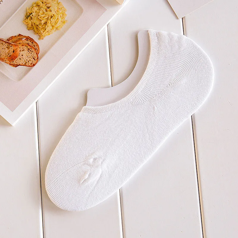 3944195297_680300520