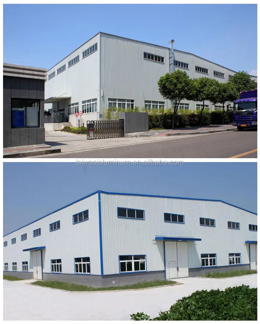 aluminum foil and foil container factory details.jpg