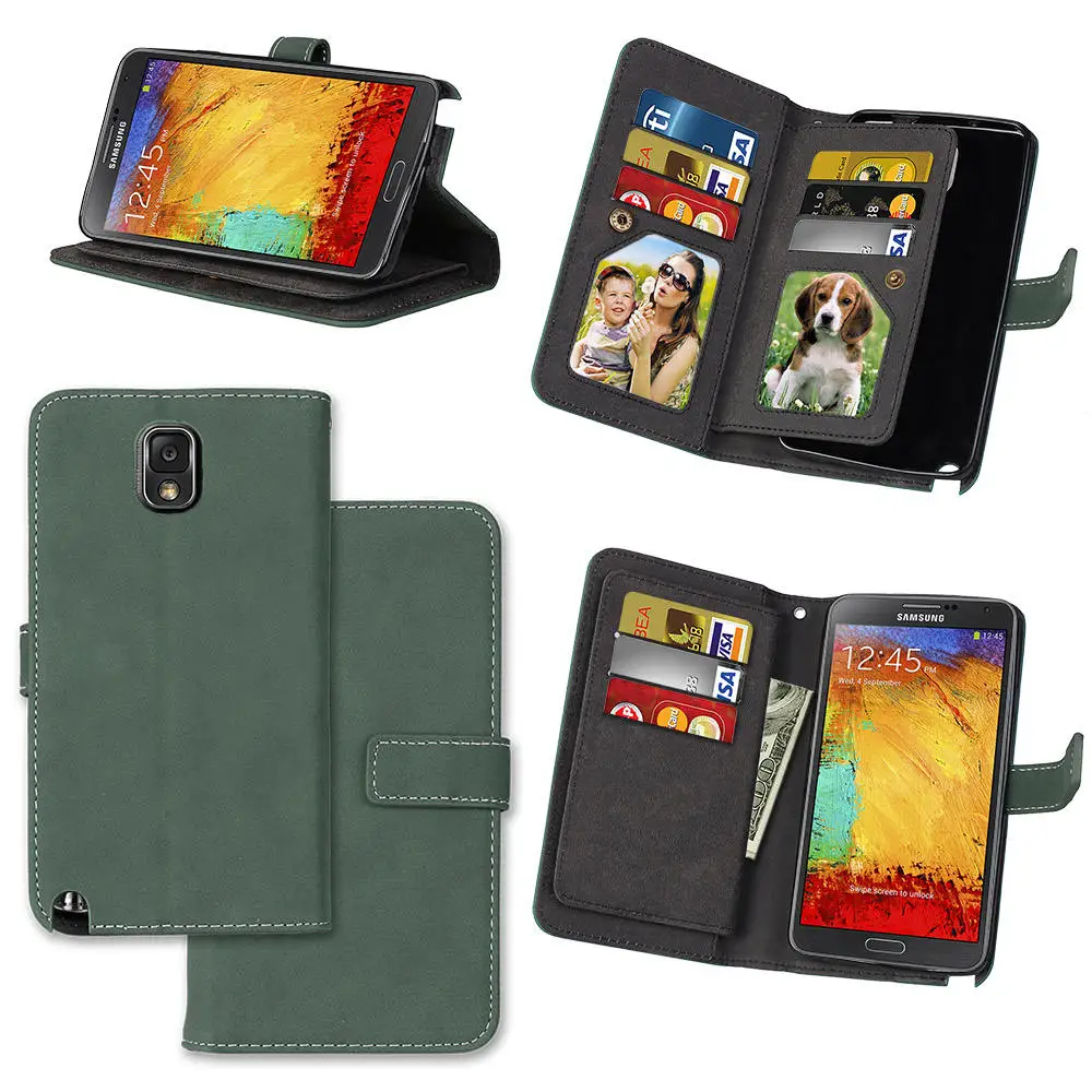 Note 3-#L-4 (2)