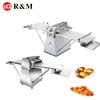 /product-detail/electric-industrial-bakery-and-puff-pastry-machine-dough-sheeter-puff-pastry-maker-equipment-62207619183.html
