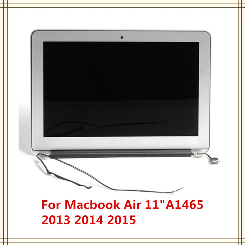 A1465-100-Original-11-6-Laptop-Screen-Assembly-For-Macbook-Air-11-A1465-LCD-LED-Panel.jpg_640x640