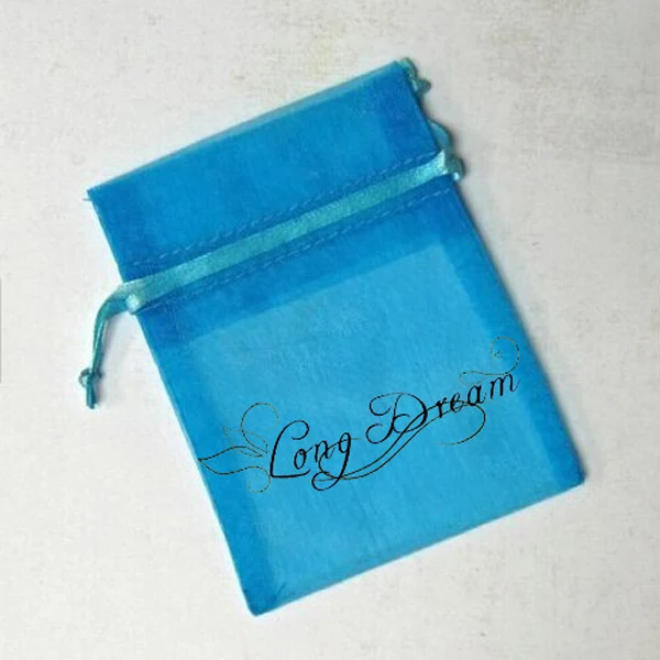 pouch,  drawstring organza bag,  wholesale organza fabric