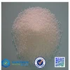 /product-detail/price-of-prilled-urea-n46-60755709118.html