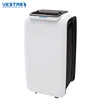 /product-detail/v001-10kr-b1-self-evaporate-system-10000-btu-portable-air-conditioner-with-high-efficiency-60666313316.html