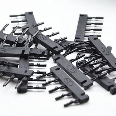 second generasion hair extension high-end technology of 6D buckle without hook design without knotting
second generasion hair extension high-end technology of 6D buckle without hook design without knotting