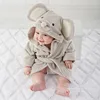 /product-detail/animal-baby-bathrobe-100-cotton-unisex-baby-hooded-bathrobe-60602938425.html