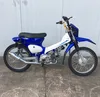 /product-detail/new-design-pocket-dirt-bike-retro-moped-60734162708.html