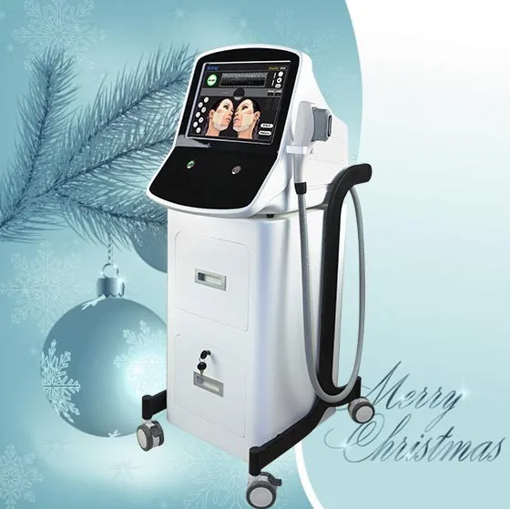 2017 newest pico laser tattoo removal machine