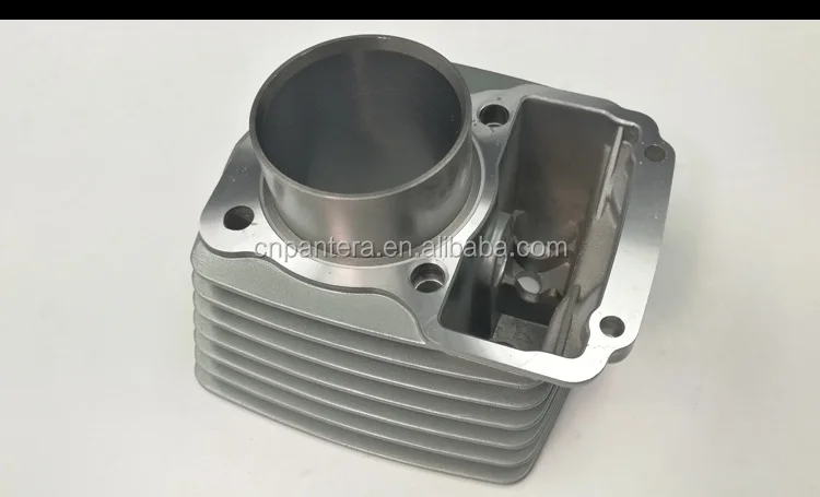 125cc 150cc 200cc 250cc Oem Motorcycle Cylinder And Piston Kit Buy