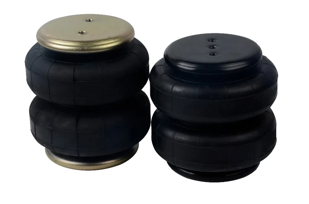 Grossiste suspension pour remorque caoutchoucAcheter les meilleurs