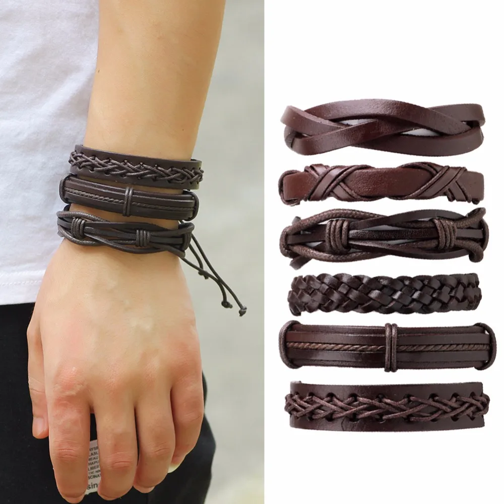 262711_no-logo_262711-0-03