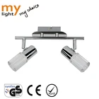 modern ceiling light LED high quality Spot lamp wall lamp,approval GS/CE/EMC/LVD