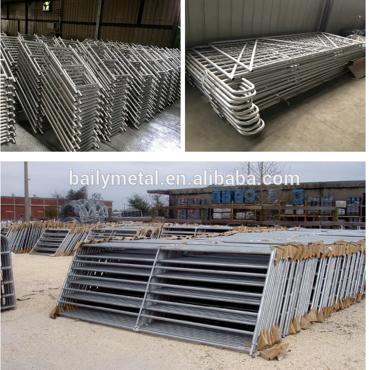 Factory Manufaturer Supply 5mm wire mesh fence welded 3d panels