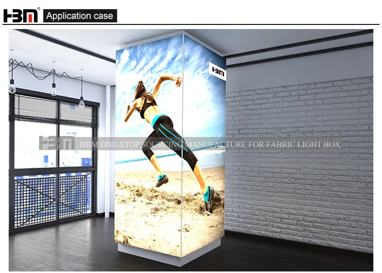 pillar-light-box_09.jpg