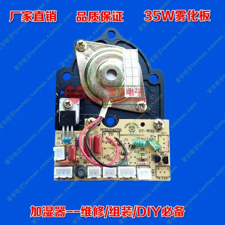 HTB1PKxDJFXXXXcRXFXXq6xXFXXXA