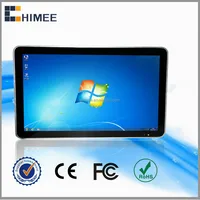 HQ32EW M2 32 Quot High Brightness
