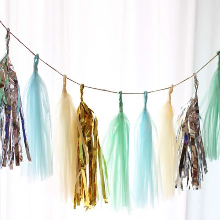 5278372396_1864686911