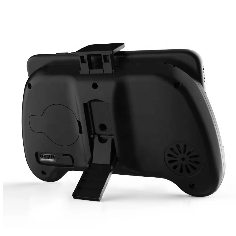 Blueendless Free Shipping Inexpensive Portable Mobile Phone Car Holder Stand for cellphone, Black
Blueendless Free Shipping Inexpensive Portable Mobile Phone Car Holder Stand for cellphone, Black