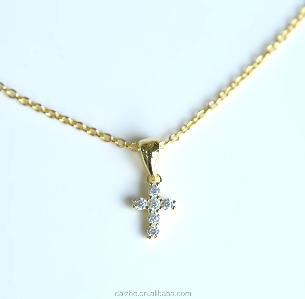 luxury heart arrow cubic zirconia gold plated over 925 sterling silver cross necklace
luxury heart arrow cubic zirconia gold plated over 925 sterling silver cross necklace