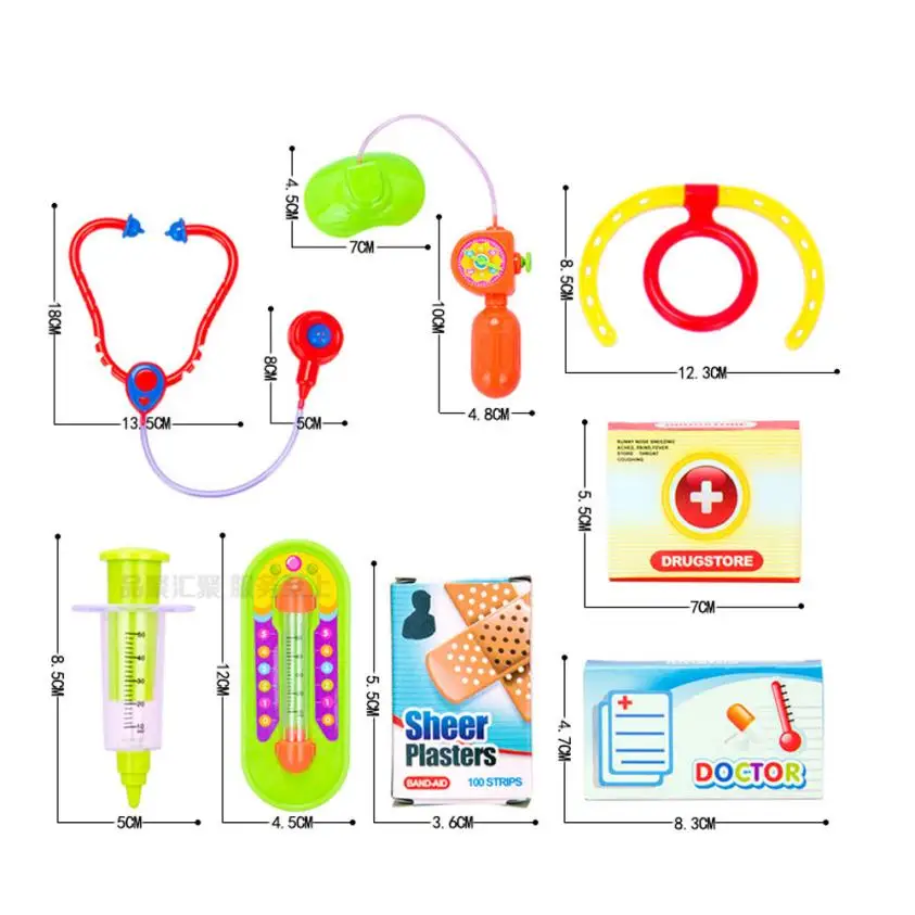 SCY71120102_20171120032552768