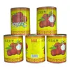 /product-detail/good-quality-new-crop-canned-fruit-60288936646.html
