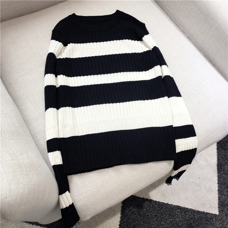 4655237963_1761308013