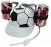 /product-detail/wholesale-promotion-hot-selling-beer-cap-party-hat-with-holders-drinking-helmet-60746561190.html