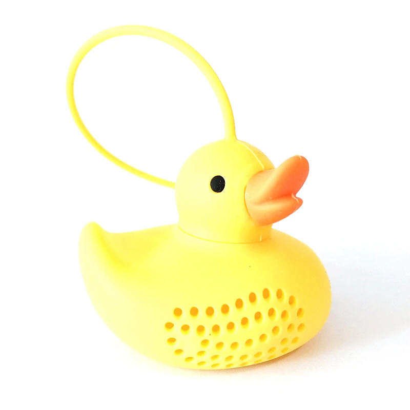 tea infuser (2).jpg