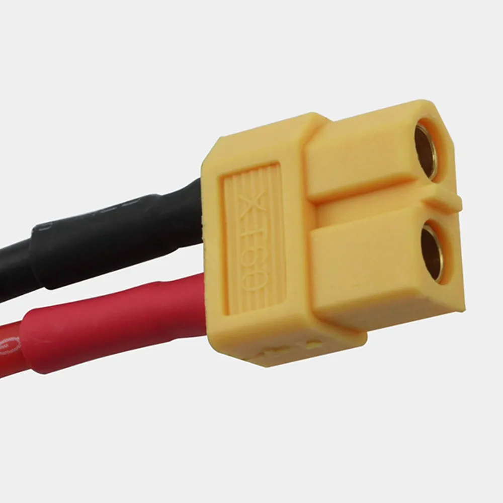 HTB1946EQVXXXXbKaFXXq6xXFXXXF