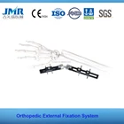 Wrist External Fixator Orthopedic external fixation
