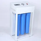Small Commercial UV Water Treatment Machine