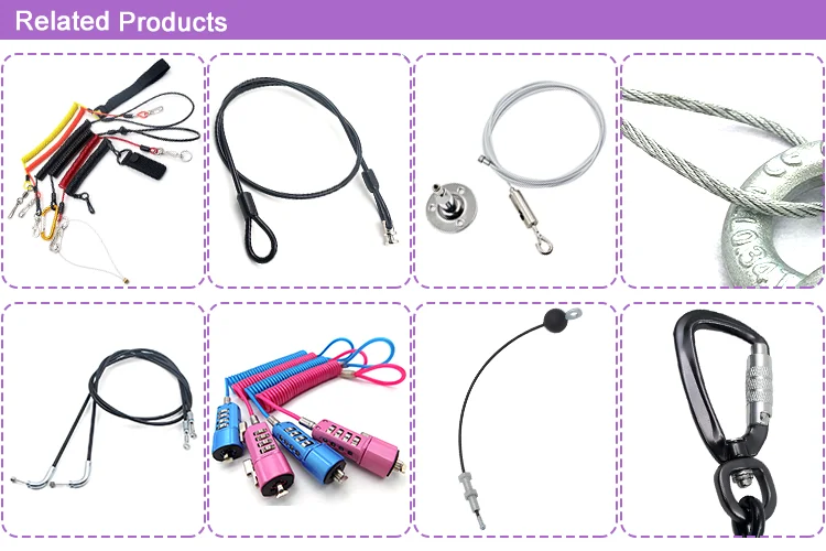 spiral coil tool lanyard.png