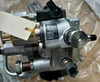 294000-1151 for genuine parts injector pump