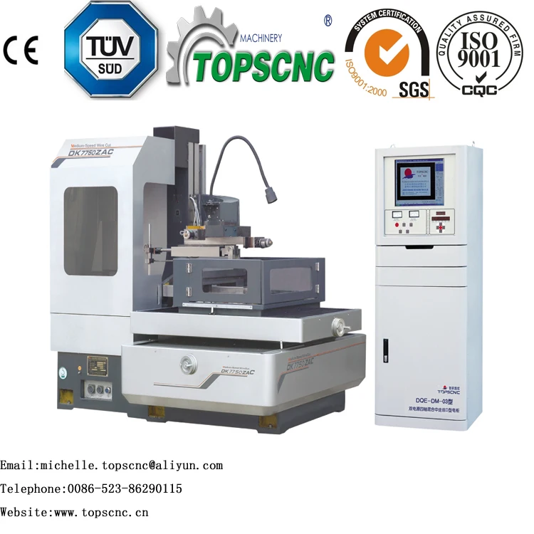 thesis electrical discharge machining “designing an electrode for electrical discharge machining” is a bachelor’s degree thesis, primarily focusing on the step by step process of explaining the design process of an electrode for an edm machine. thesis electrical discharge machining “designing an electrode for electrical discharge machining” is a bachelor’s degree thesis, primarily focusing on the step by step process of explaining the design process of an electrode for an edm machine.
