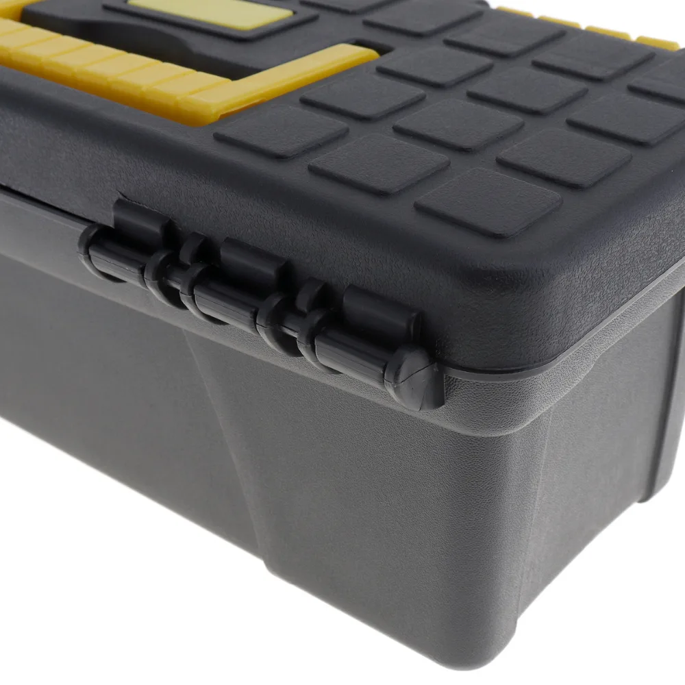 21264-description-6-l0