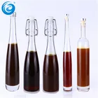 NON transgenic Bakery Improved Bleaching fluid food grade Soya soybean Lecithin