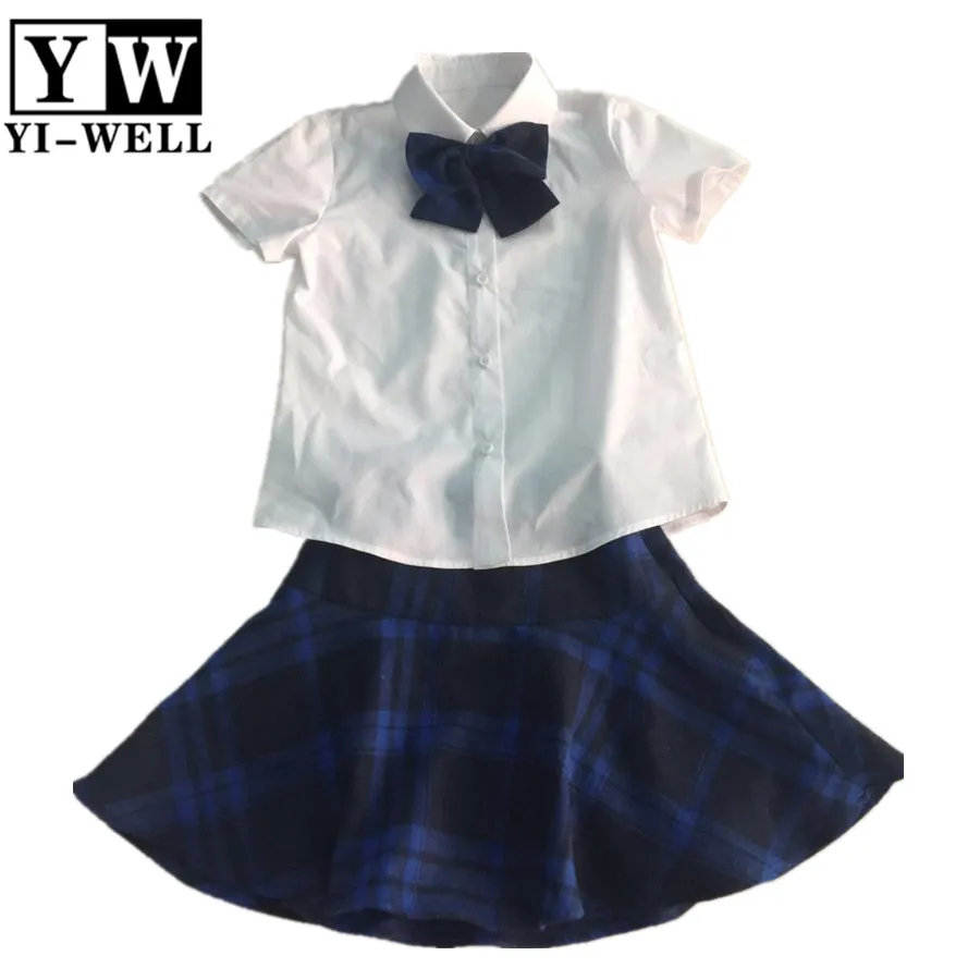 school uniform (3).jpg