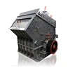 Supply crusher machine zhengzhou