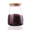 /product-detail/alibaba-new-products-transparent-glass-spice-jar-with-cork-60575326081.html