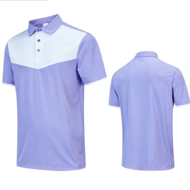 dri fit polo shirts wholesale